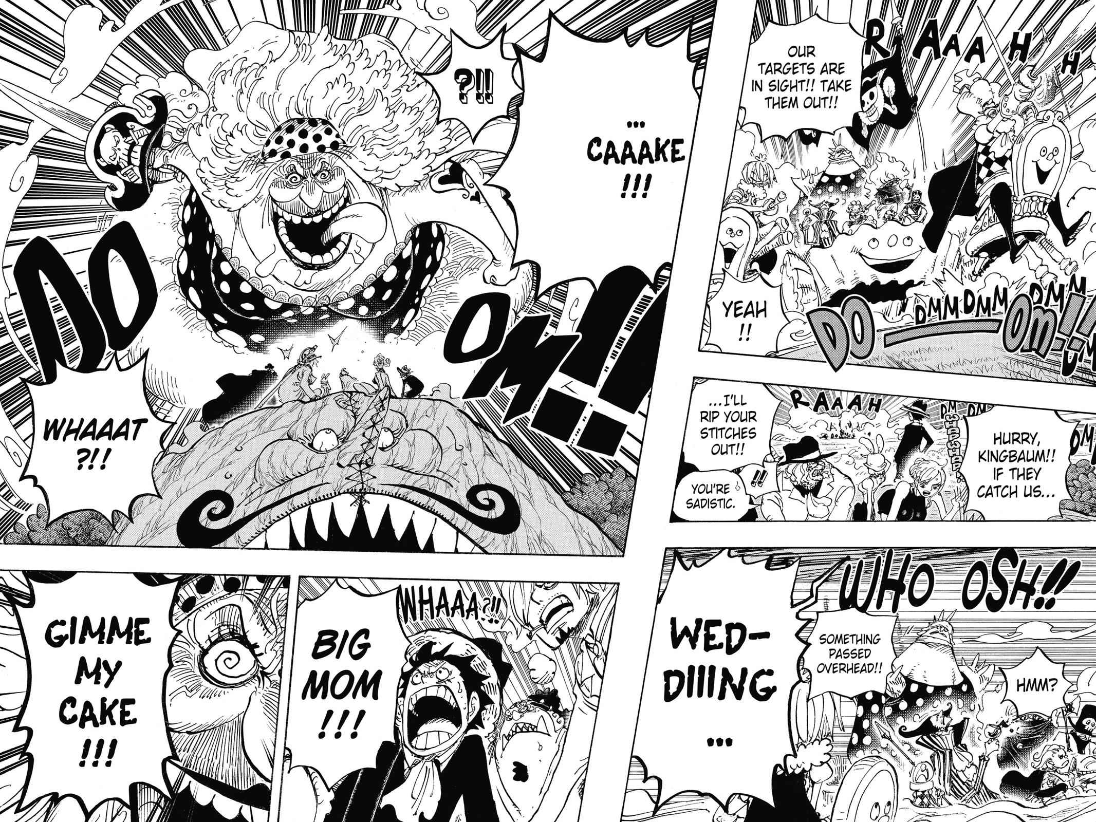 chapter873